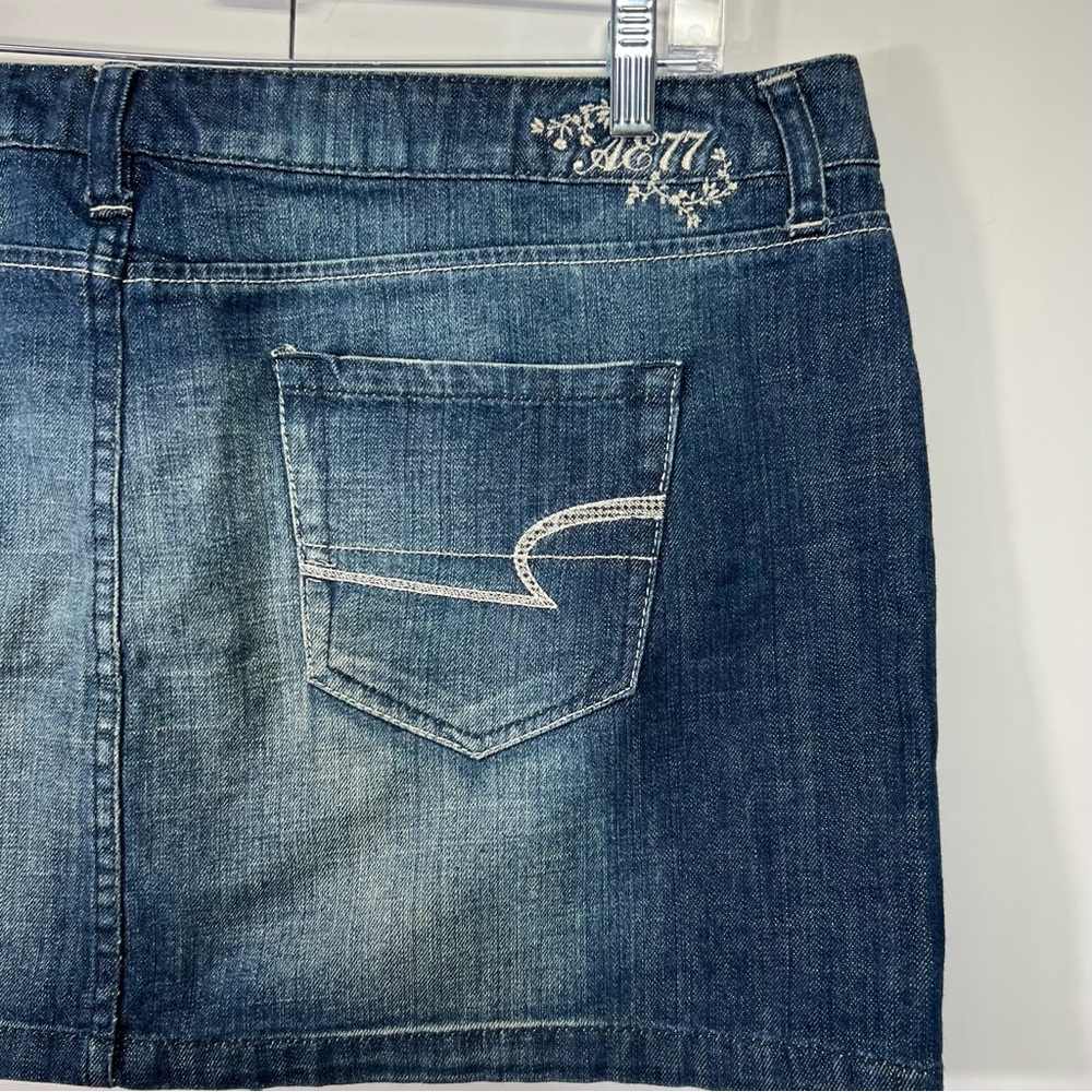 Sold - Picture 5 of 13